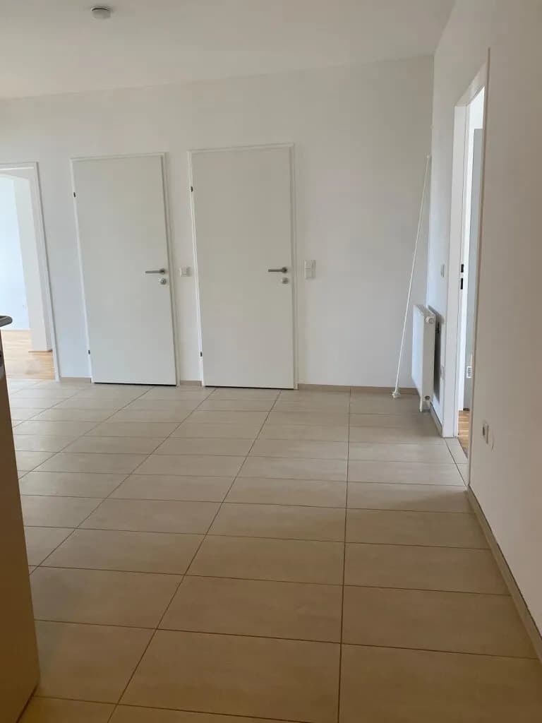 4-Zimmer-Wohnung mieten in Wien – 100,61 m², € 1.891 – Bild 9 von 12