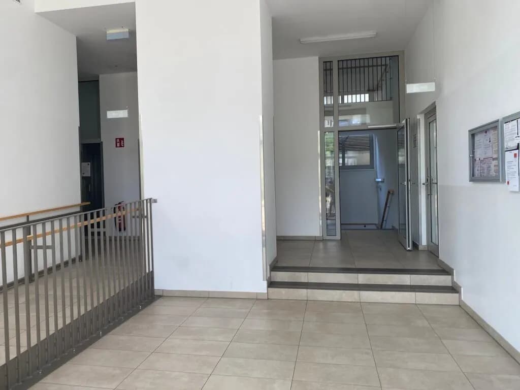 4-Zimmer-Wohnung mieten in Wien – 100,61 m², € 1.891 – Bild 10 von 12