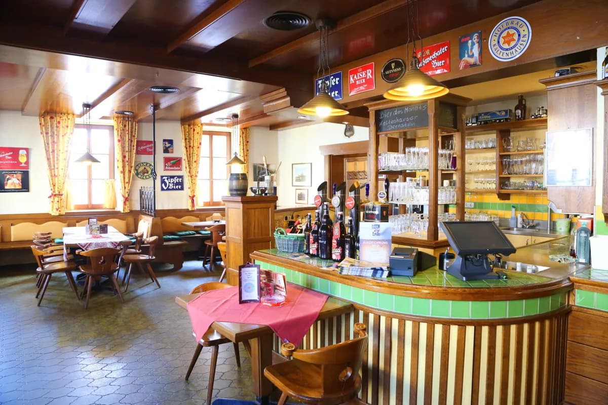 Gewerbeimmobilie kaufen in Steyr – 1 300 m², € 1.500.000 – Bild 3 von 20