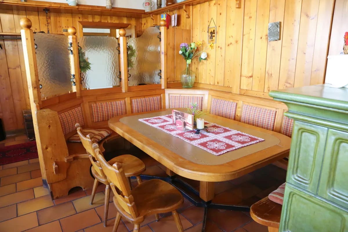 Gewerbeimmobilie kaufen in Steyr – 1 300 m², € 1.500.000 – Bild 5 von 20