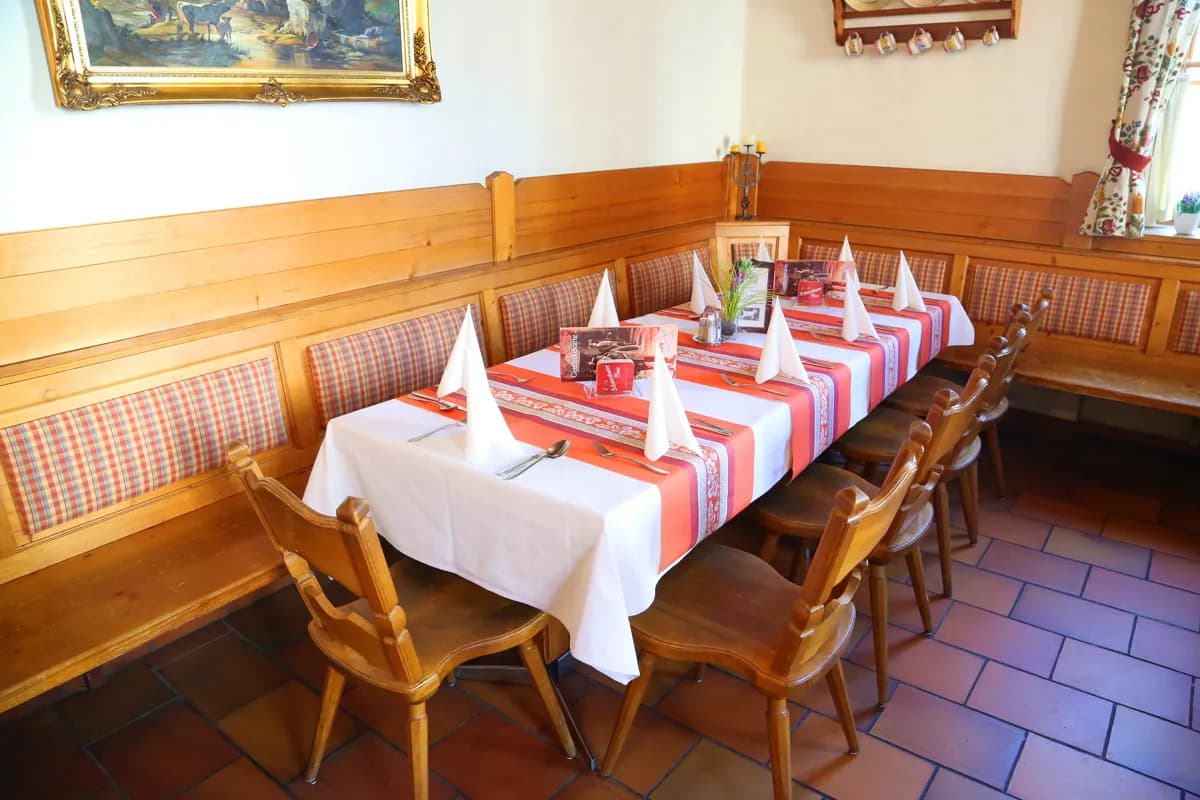 Gewerbeimmobilie kaufen in Steyr – 1 300 m², € 1.500.000 – Bild 6 von 20