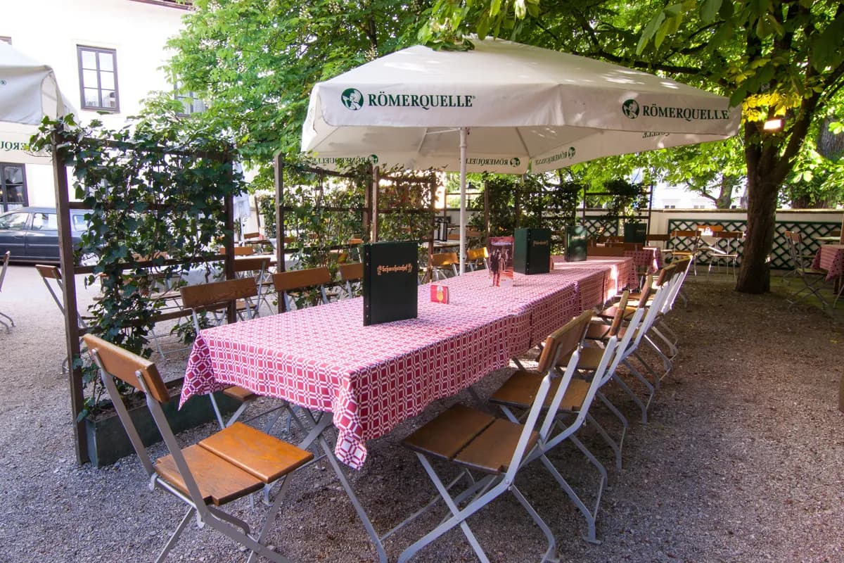 Gewerbeimmobilie kaufen in Steyr – 1 300 m², € 1.500.000 – Bild 10 von 20
