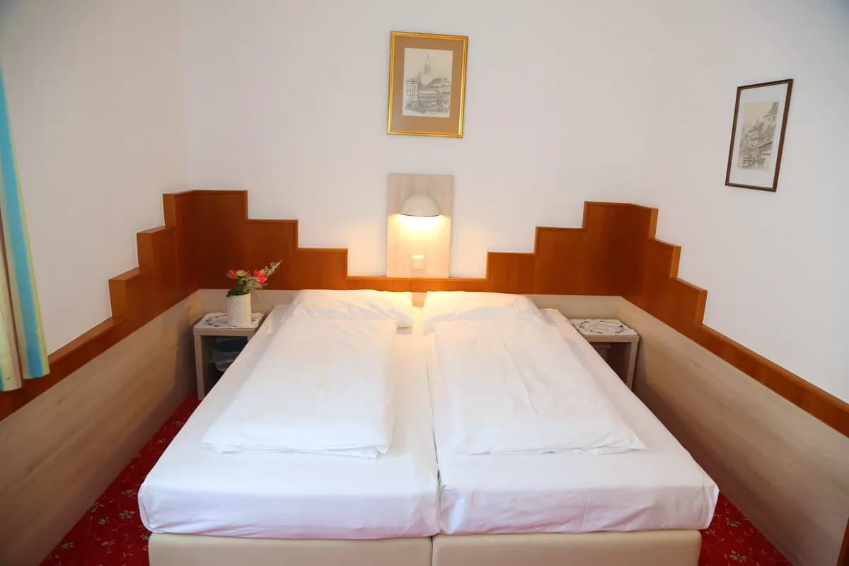 Gewerbeimmobilie kaufen in Steyr – 1 300 m², € 1.500.000 – Bild 12 von 20