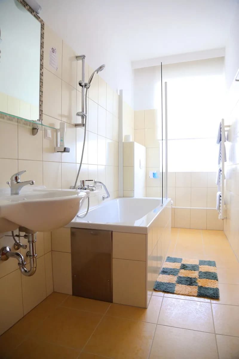 Gewerbeimmobilie kaufen in Steyr – 1 300 m², € 1.500.000 – Bild 16 von 20