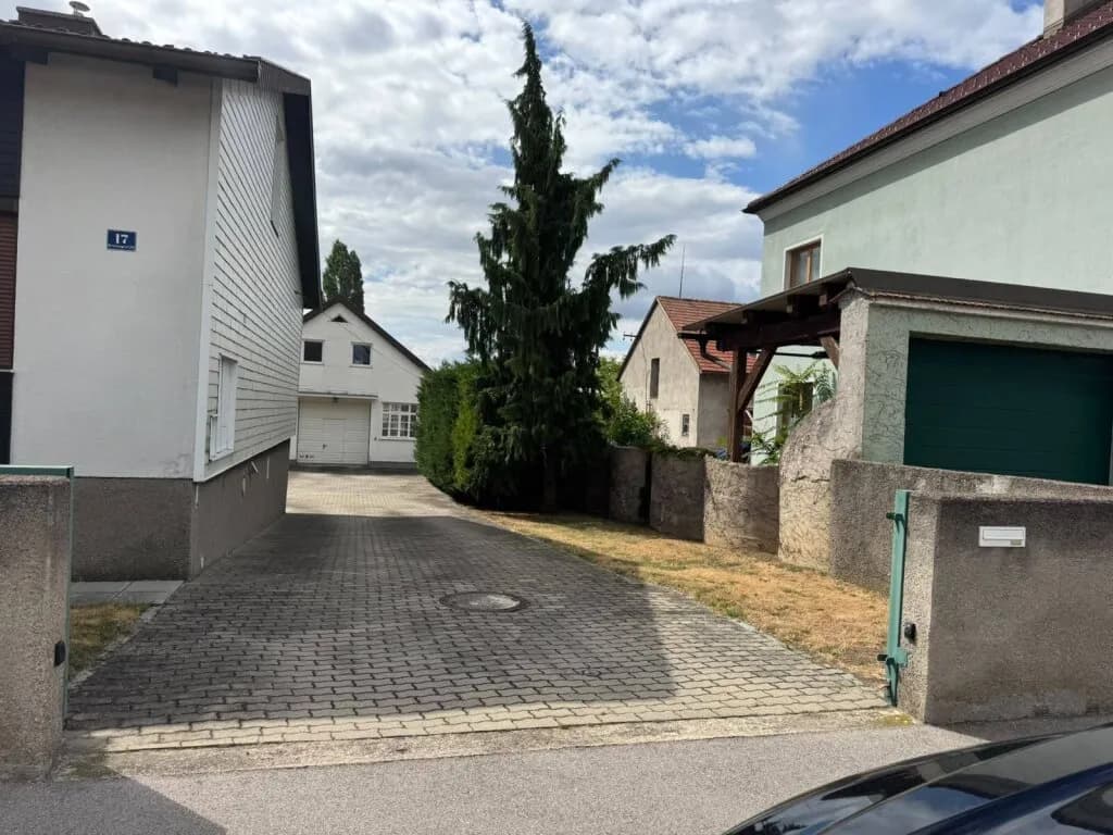 4-Zimmer-Haus kaufen in Baden – 114,03 m², € 539.000 – Bild 3 von 84