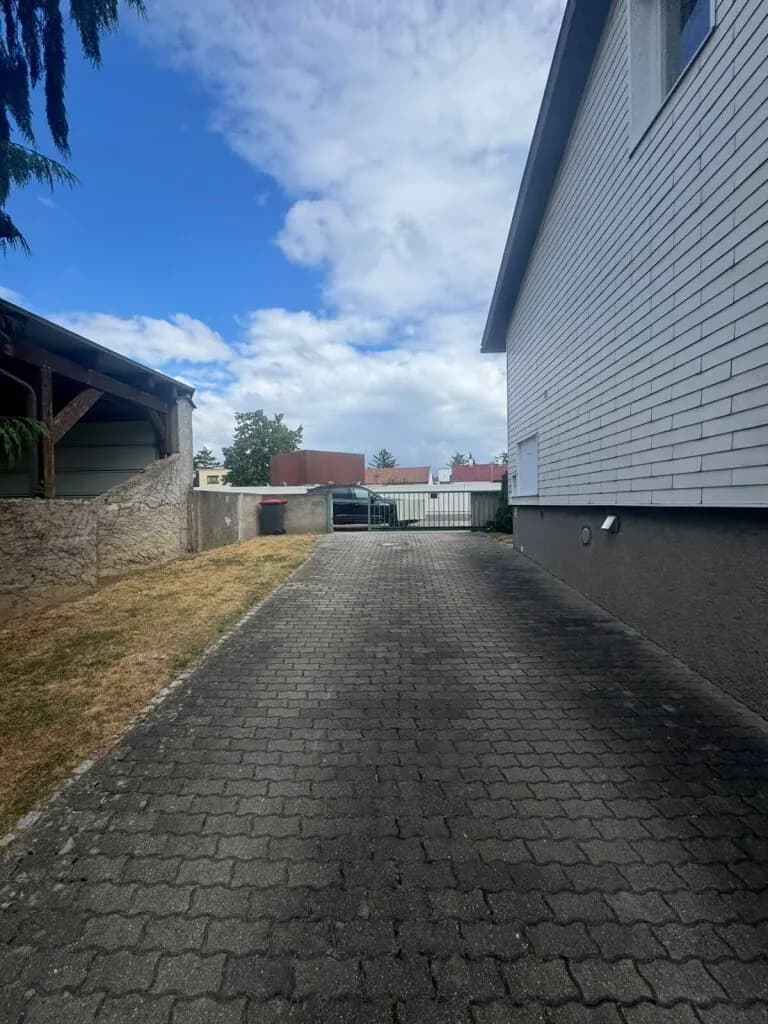 4-Zimmer-Haus kaufen in Baden – 114,03 m², € 539.000 – Bild 4 von 84