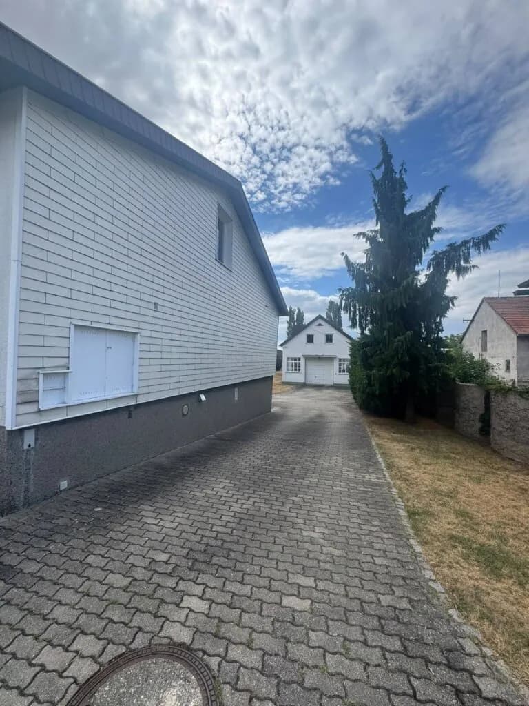 4-Zimmer-Haus kaufen in Baden – 114,03 m², € 539.000 – Bild 5 von 84