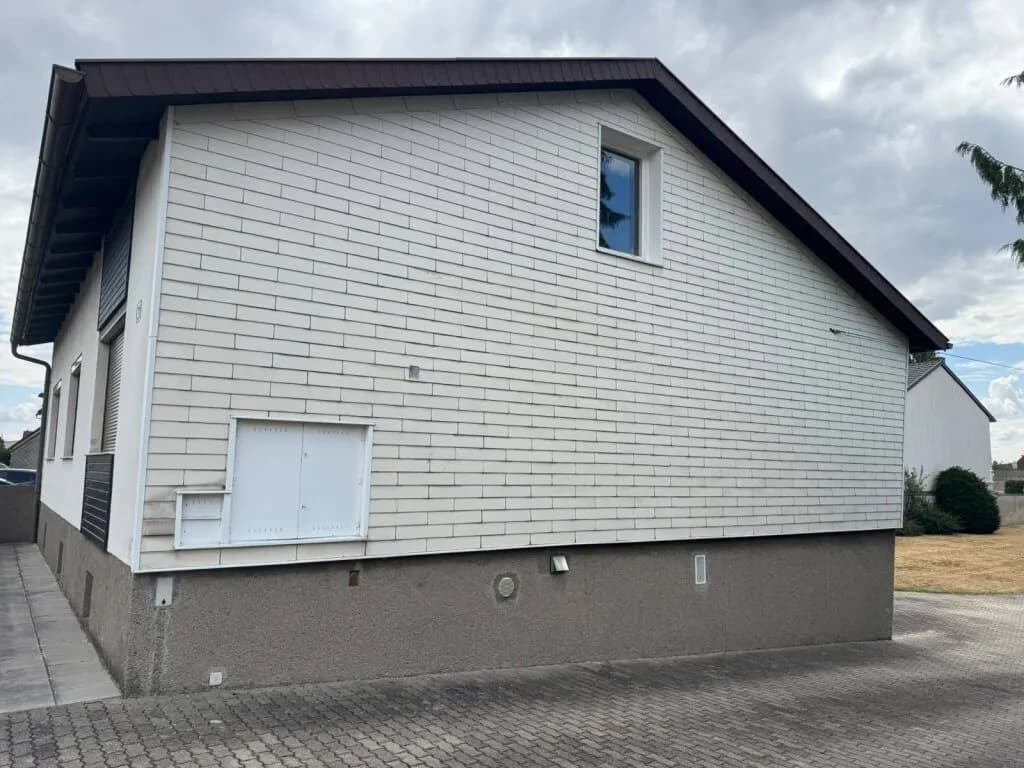 4-Zimmer-Haus kaufen in Baden – 114,03 m², € 539.000 – Bild 6 von 84
