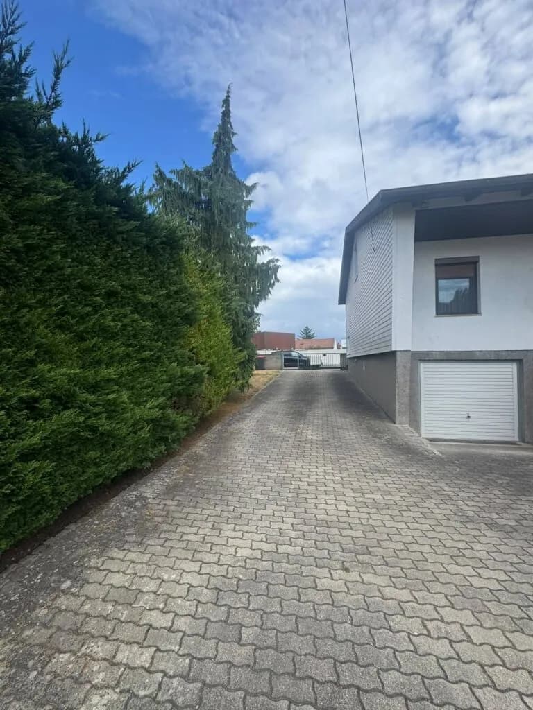 4-Zimmer-Haus kaufen in Baden – 114,03 m², € 539.000 – Bild 7 von 84
