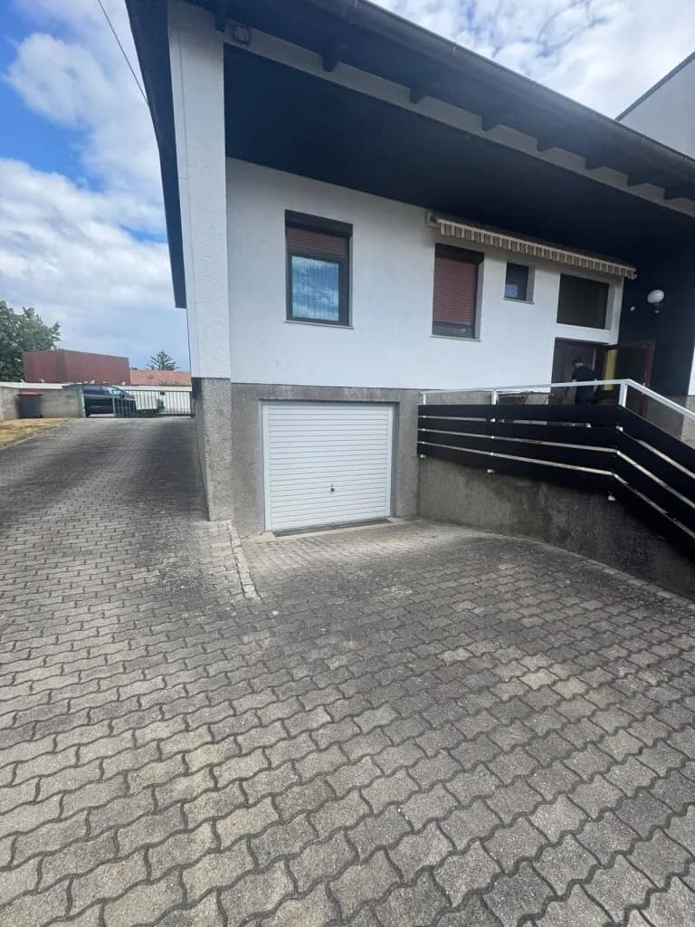 4-Zimmer-Haus kaufen in Baden – 114,03 m², € 539.000 – Bild 8 von 84