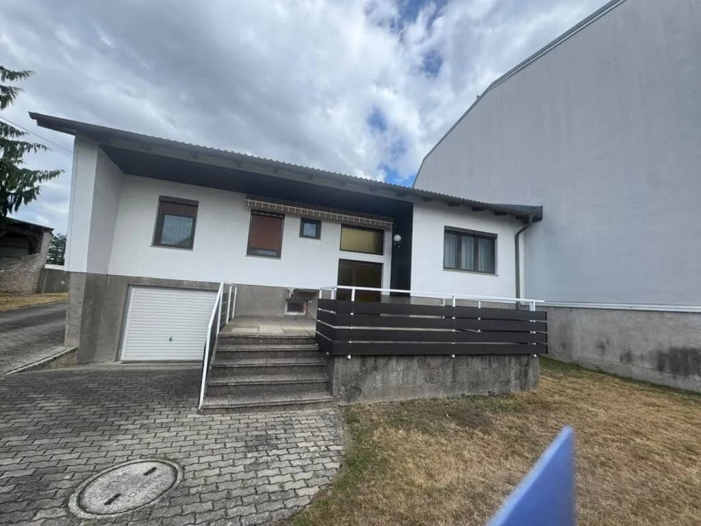 4-Zimmer-Haus kaufen in Baden – 114,03 m², € 539.000 – Bild 9 von 84
