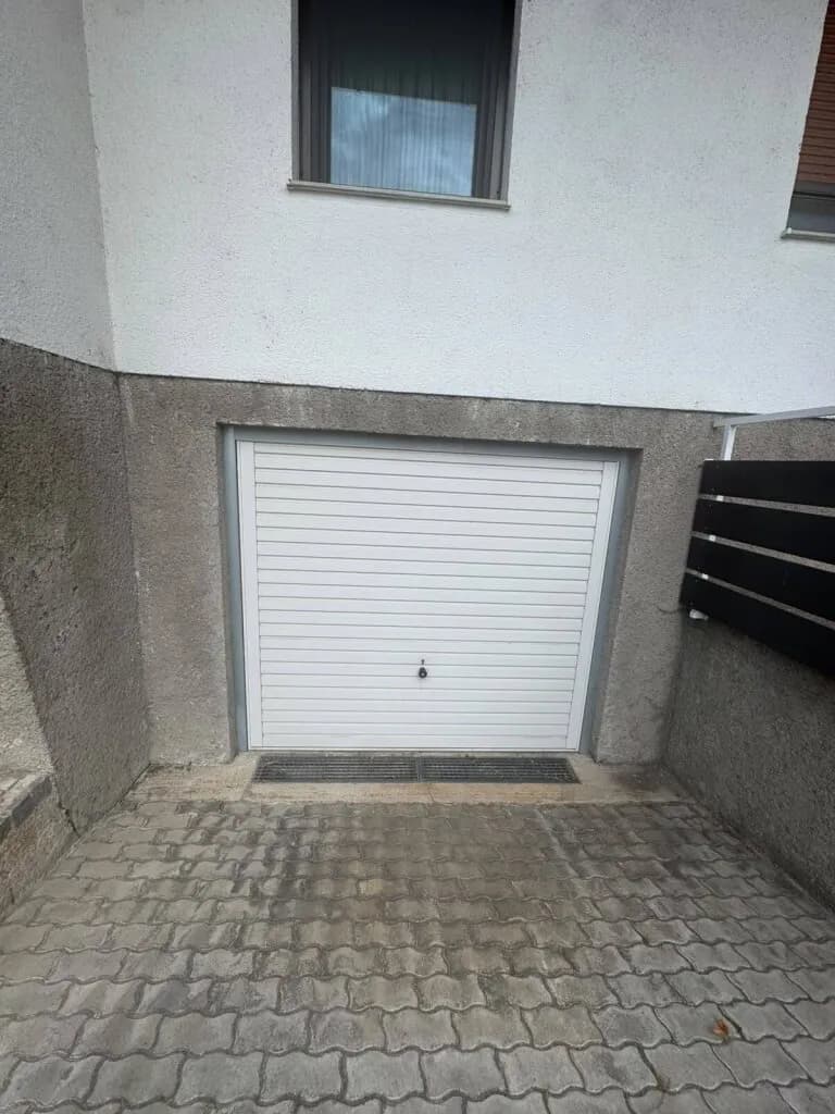 4-Zimmer-Haus kaufen in Baden – 114,03 m², € 539.000 – Bild 10 von 84