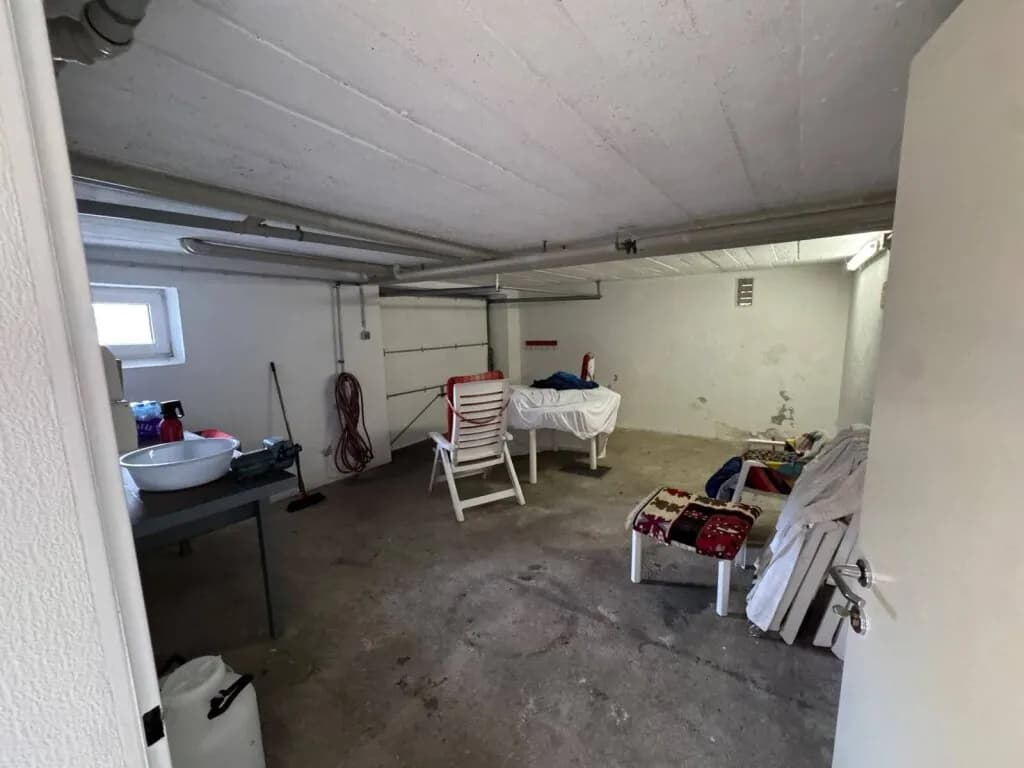 4-Zimmer-Haus kaufen in Baden – 114,03 m², € 539.000 – Bild 11 von 84