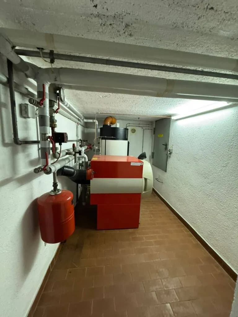 4-Zimmer-Haus kaufen in Baden – 114,03 m², € 539.000 – Bild 12 von 84