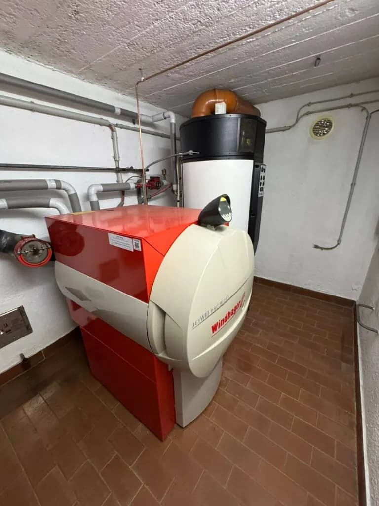 4-Zimmer-Haus kaufen in Baden – 114,03 m², € 539.000 – Bild 13 von 84