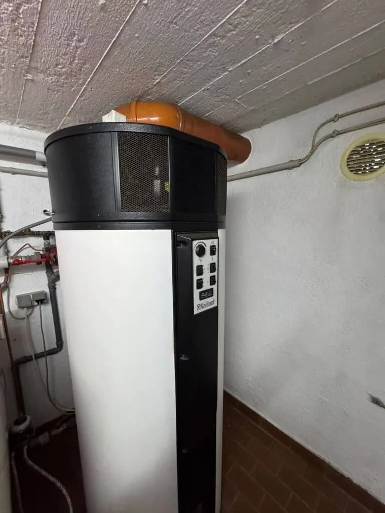 4-Zimmer-Haus kaufen in Baden – 114,03 m², € 539.000 – Bild 14 von 84