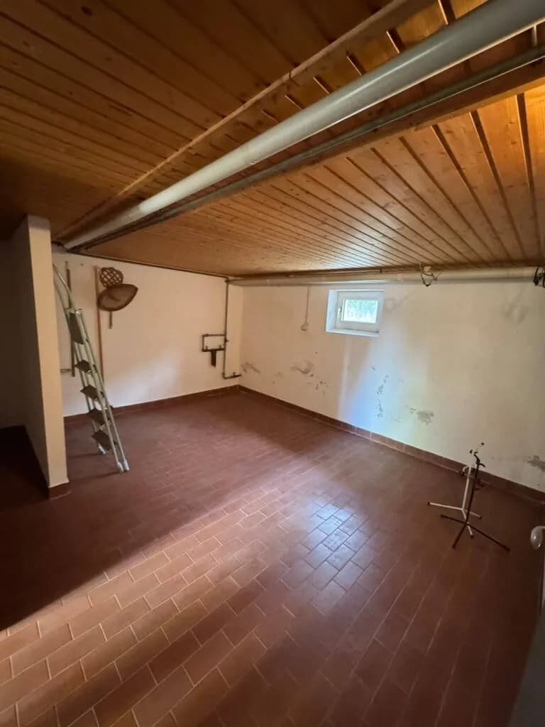 4-Zimmer-Haus kaufen in Baden – 114,03 m², € 539.000 – Bild 15 von 84