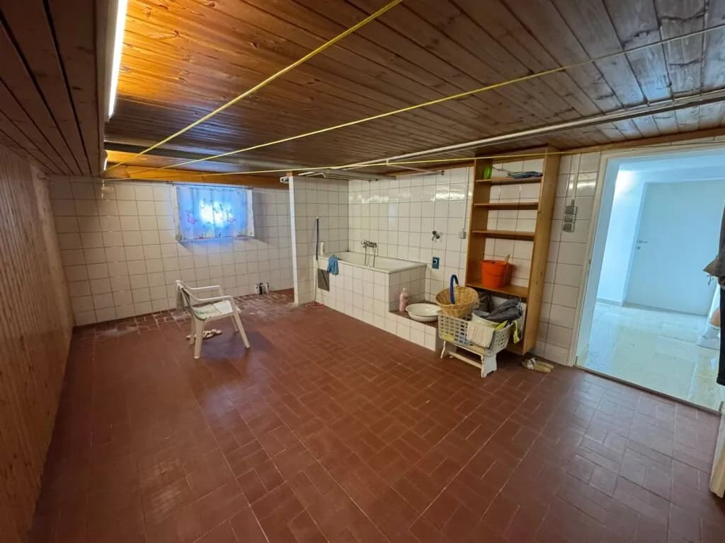 4-Zimmer-Haus kaufen in Baden – 114,03 m², € 539.000 – Bild 16 von 84