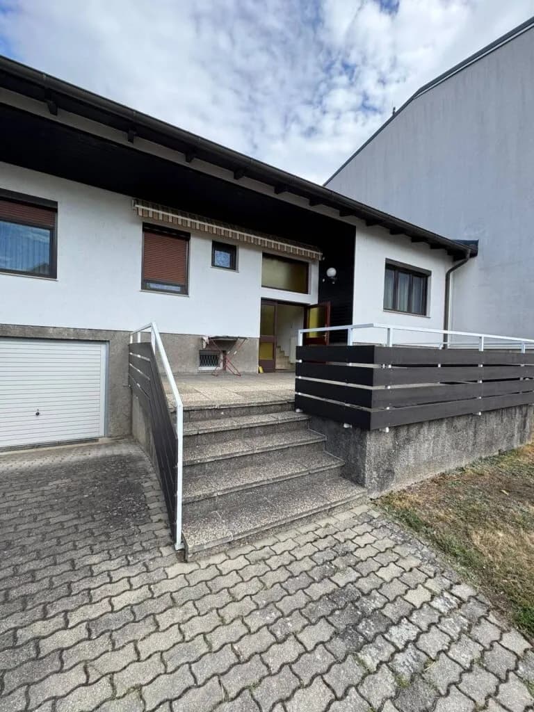 4-Zimmer-Haus kaufen in Baden – 114,03 m², € 539.000 – Bild 17 von 84