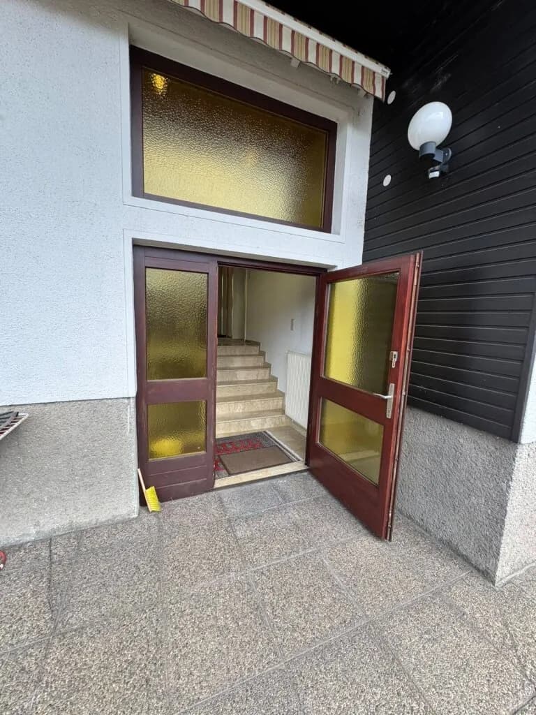 4-Zimmer-Haus kaufen in Baden – 114,03 m², € 539.000 – Bild 18 von 84