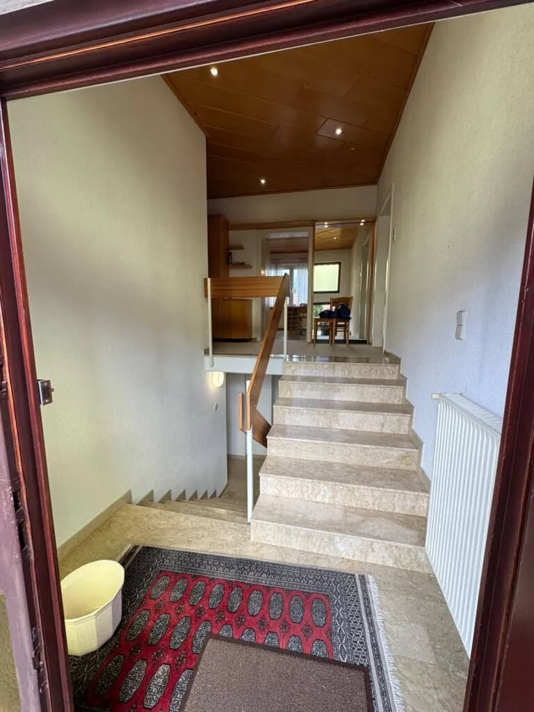 4-Zimmer-Haus kaufen in Baden – 114,03 m², € 539.000 – Bild 19 von 84
