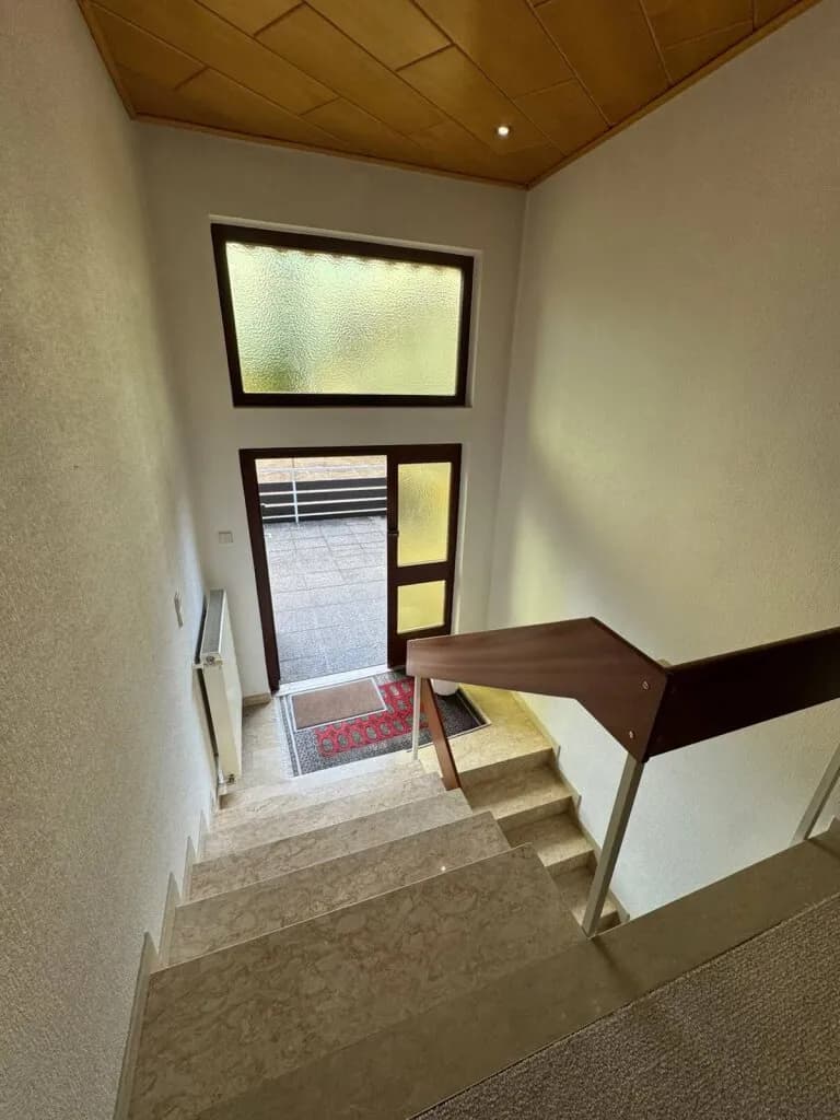 4-Zimmer-Haus kaufen in Baden – 114,03 m², € 539.000 – Bild 20 von 84