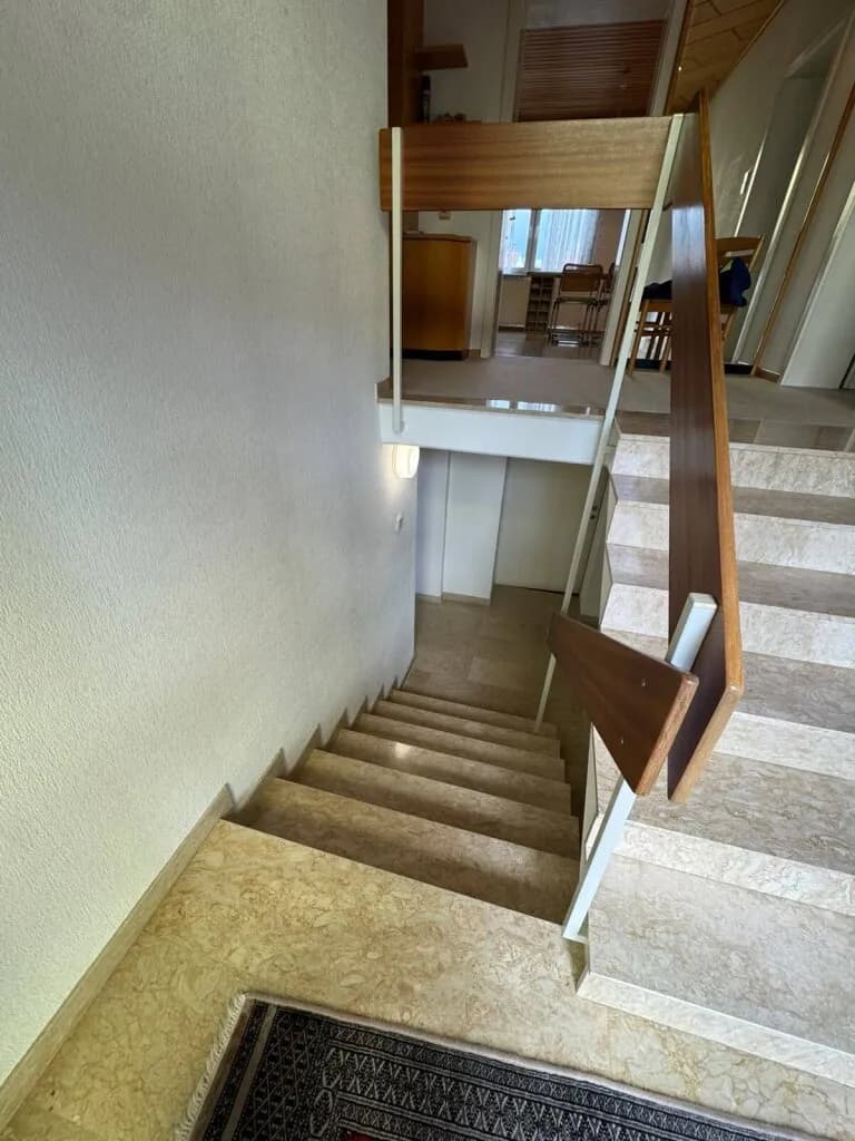 4-Zimmer-Haus kaufen in Baden – 114,03 m², € 539.000 – Bild 21 von 84