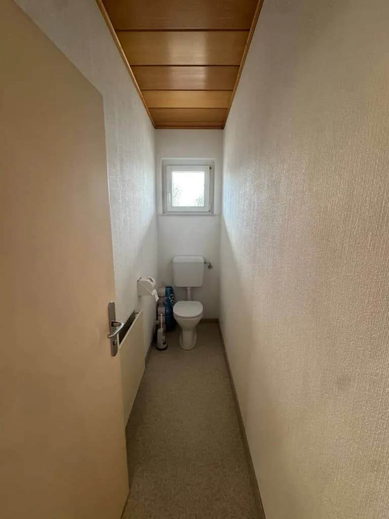4-Zimmer-Haus kaufen in Baden – 114,03 m², € 539.000 – Bild 22 von 84