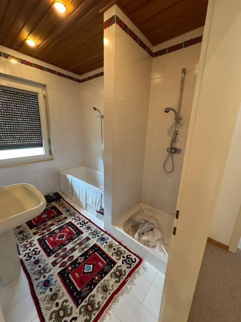 4-Zimmer-Haus kaufen in Baden – 114,03 m², € 539.000 – Bild 23 von 84