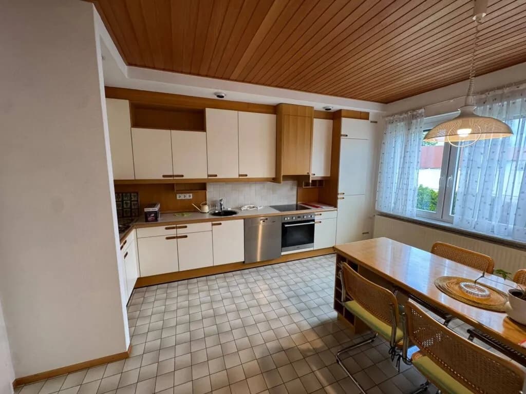 4-Zimmer-Haus kaufen in Baden – 114,03 m², € 539.000 – Bild 24 von 84