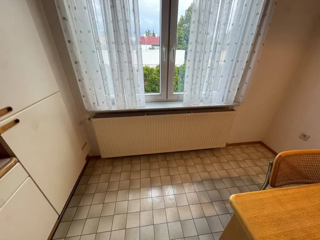 4-Zimmer-Haus kaufen in Baden – 114,03 m², € 539.000 – Bild 25 von 84