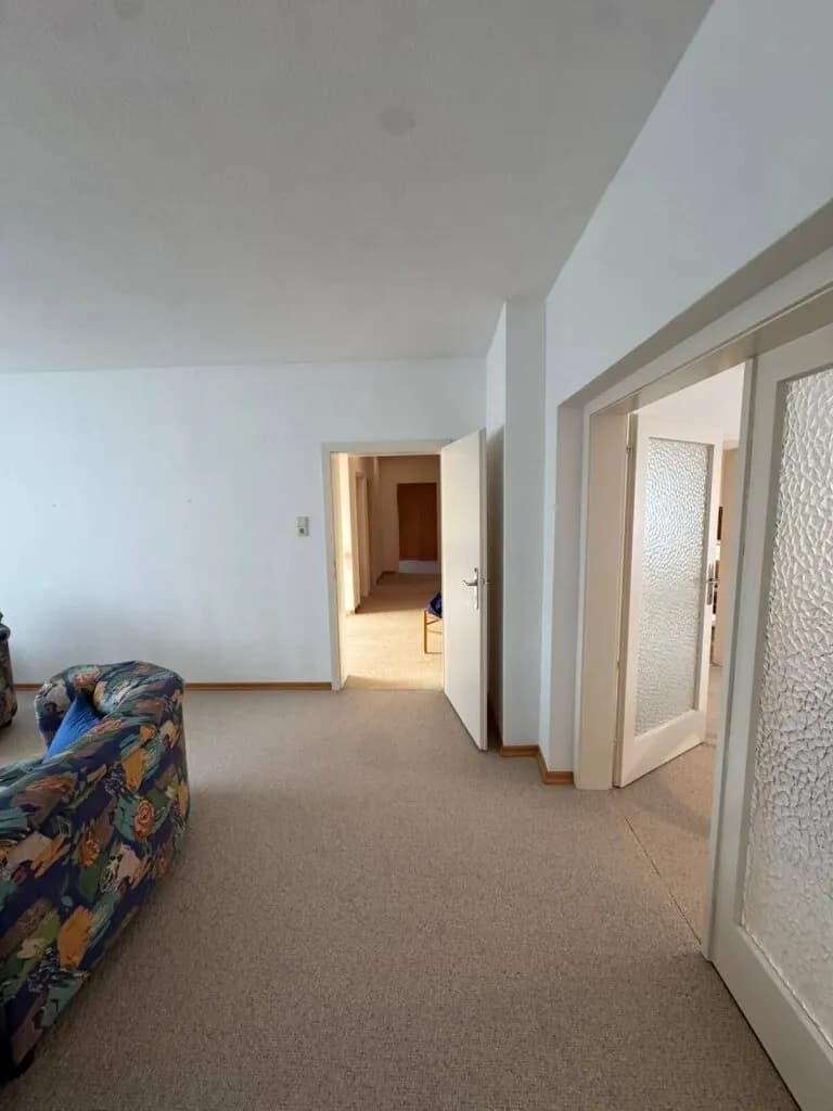 4-Zimmer-Haus kaufen in Baden – 114,03 m², € 539.000 – Bild 26 von 84