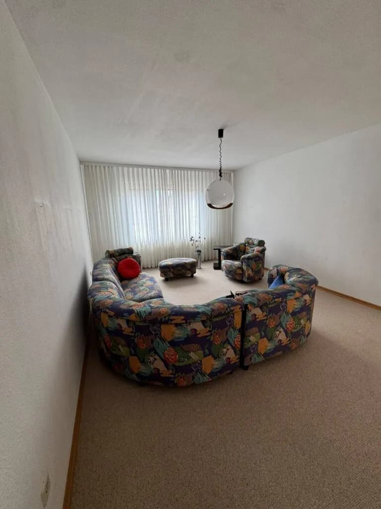 4-Zimmer-Haus kaufen in Baden – 114,03 m², € 539.000 – Bild 27 von 84