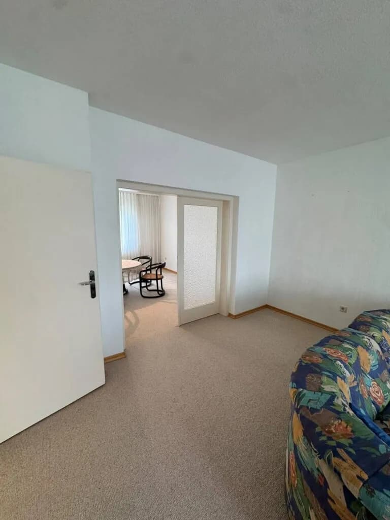 4-Zimmer-Haus kaufen in Baden – 114,03 m², € 539.000 – Bild 28 von 84