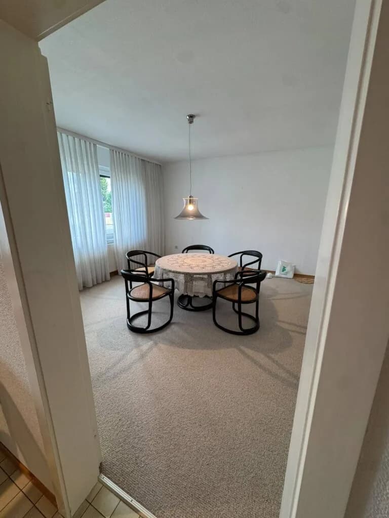 4-Zimmer-Haus kaufen in Baden – 114,03 m², € 539.000 – Bild 29 von 84