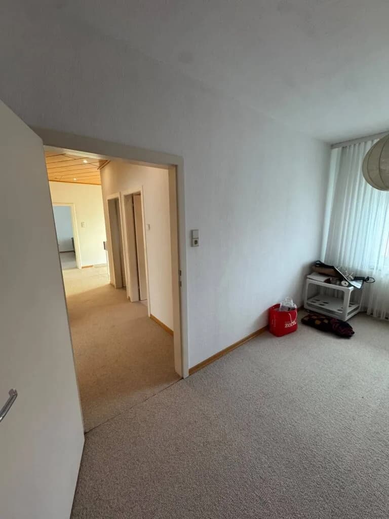 4-Zimmer-Haus kaufen in Baden – 114,03 m², € 539.000 – Bild 30 von 84