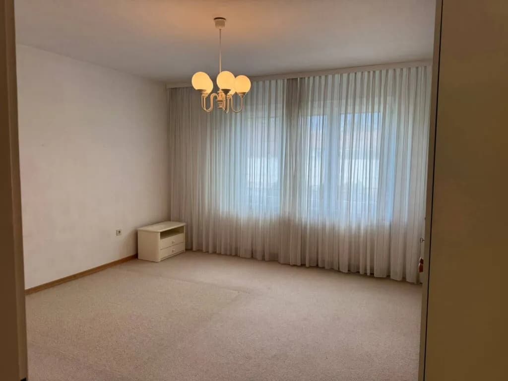 4-Zimmer-Haus kaufen in Baden – 114,03 m², € 539.000 – Bild 31 von 84