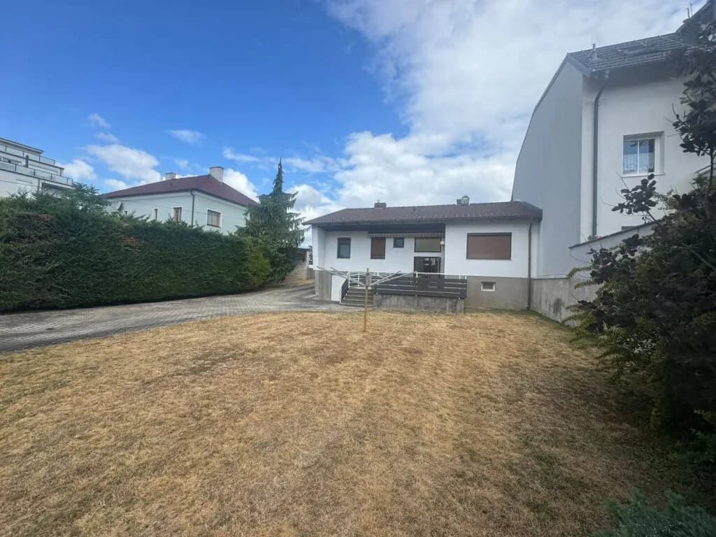 4-Zimmer-Haus kaufen in Baden – 114,03 m², € 539.000 – Bild 32 von 84