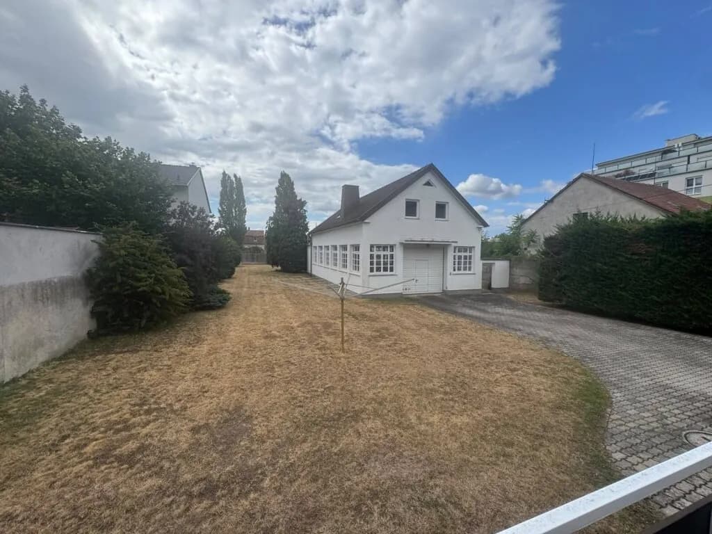 4-Zimmer-Haus kaufen in Baden – 114,03 m², € 539.000 – Bild 33 von 84