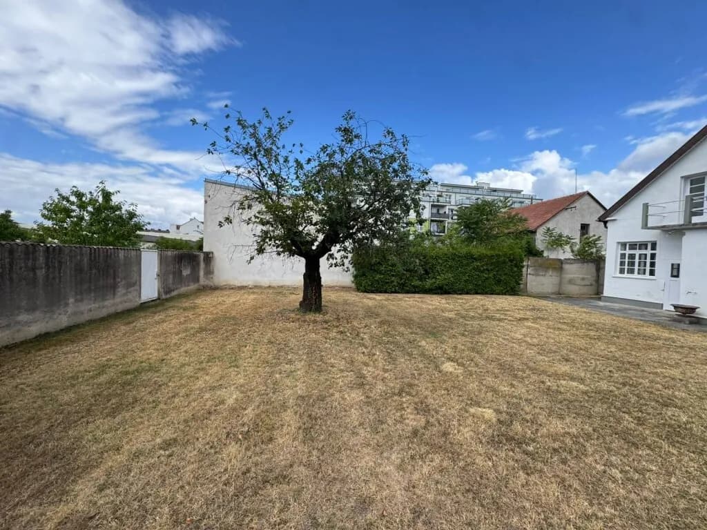 4-Zimmer-Haus kaufen in Baden – 114,03 m², € 539.000 – Bild 34 von 84