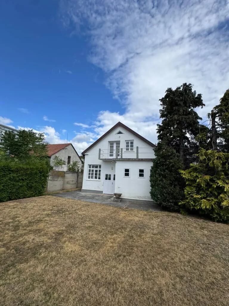 4-Zimmer-Haus kaufen in Baden – 114,03 m², € 539.000 – Bild 36 von 84