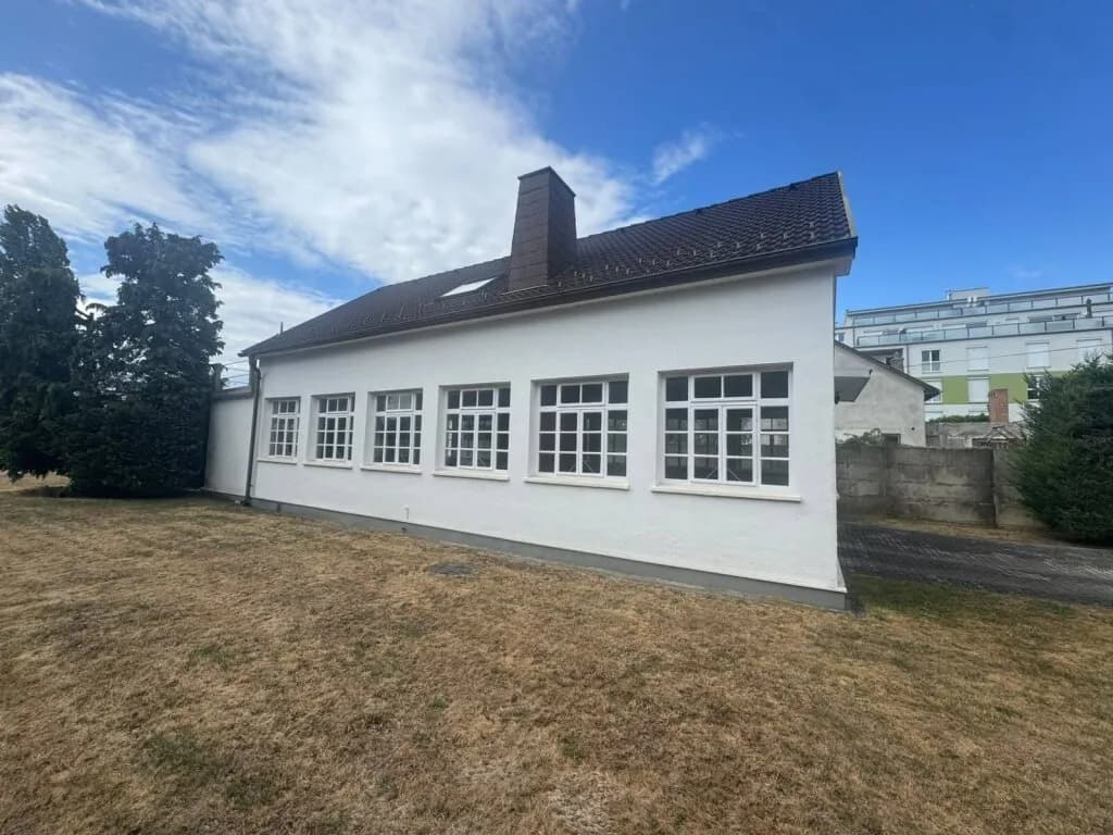 4-Zimmer-Haus kaufen in Baden – 114,03 m², € 539.000 – Bild 38 von 84