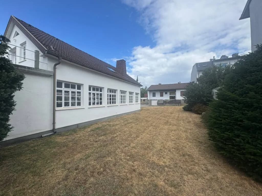 4-Zimmer-Haus kaufen in Baden – 114,03 m², € 539.000 – Bild 39 von 84