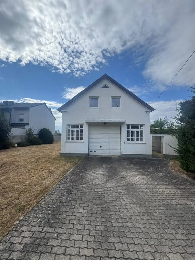 4-Zimmer-Haus kaufen in Baden – 114,03 m², € 539.000 – Bild 40 von 84
