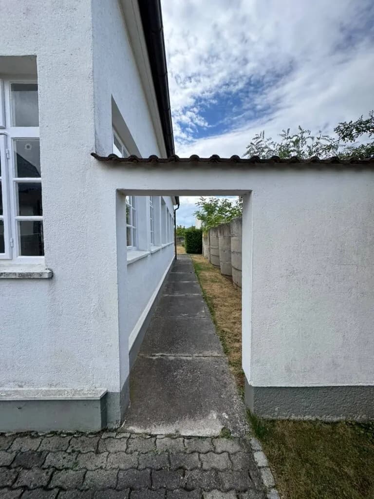 4-Zimmer-Haus kaufen in Baden – 114,03 m², € 539.000 – Bild 41 von 84