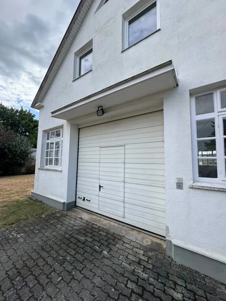 4-Zimmer-Haus kaufen in Baden – 114,03 m², € 539.000 – Bild 42 von 84