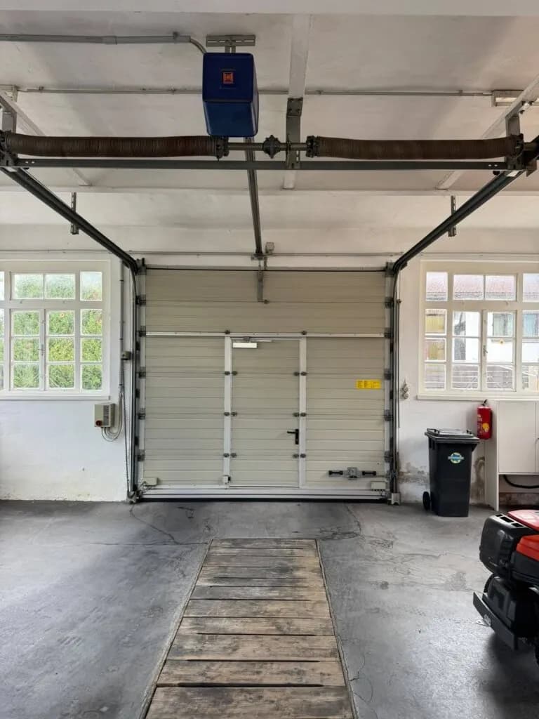 4-Zimmer-Haus kaufen in Baden – 114,03 m², € 539.000 – Bild 43 von 84