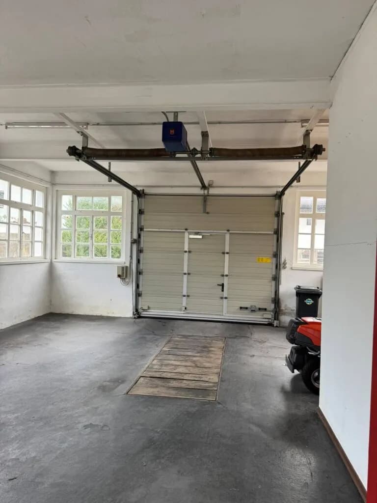 4-Zimmer-Haus kaufen in Baden – 114,03 m², € 539.000 – Bild 44 von 84