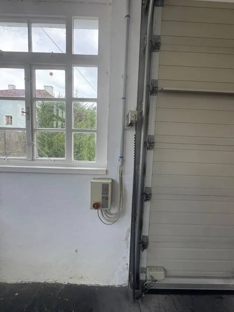 4-Zimmer-Haus kaufen in Baden – 114,03 m², € 539.000 – Bild 45 von 84