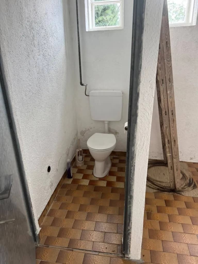 4-Zimmer-Haus kaufen in Baden – 114,03 m², € 539.000 – Bild 46 von 84